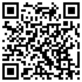 qrcode für MIB Messzeuge 06072063 Wasserwaage prismatische Sohle