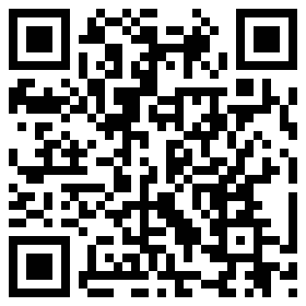 qrcode für MIB Messzeuge 06072064 Wasserwaage prismatische Sohle