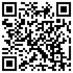 qrcode für MIB Messzeuge 06072066 Wasserwaage prismatische Sohle