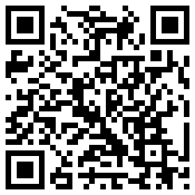 qrcode für MIB Messzeuge 06072067 Wasserwaage prismatische Sohle