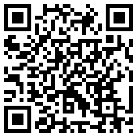 qrcode für MIB Messzeuge 06072068 Wasserwaage prismatische Sohle