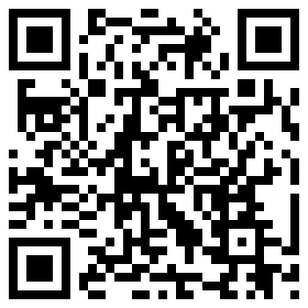 qrcode für MIB Messzeuge 06072072 Präzisions-Rahmen-Wasserwaage prismatische Sohle