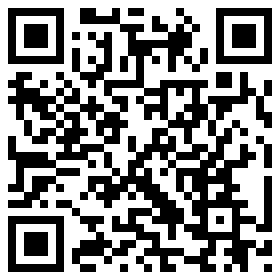 qrcode für MIB Messzeuge 06072073 Präzisions-Rahmen-Wasserwaage prismatische Sohle