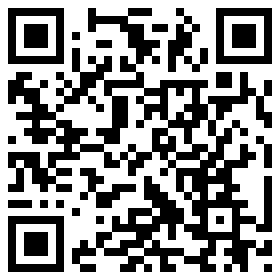 qrcode für MIB Messzeuge 06072075 Präzisions-Rahmen-Wasserwaage prismatische Sohle