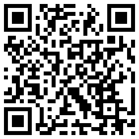 qrcode für MIB Messzeuge 06072076 Wasserwaage prismatische Sohle