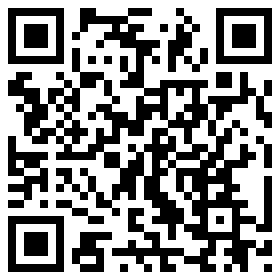 qrcode für MIB Messzeuge 06072080 digitale Wasserwaage Rahmen Grauguss