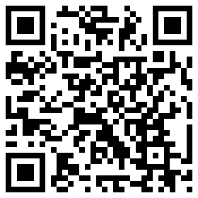 qrcode für MIB Messzeuge 07074020 Stahlmaßstab mm INOX