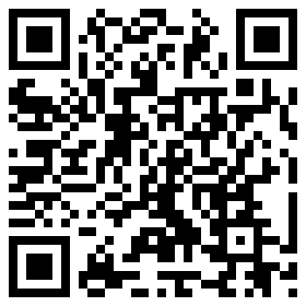 qrcode für MIB Messzeuge 07074022 Stahlmaßstab mm Teilung INOX