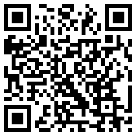 qrcode für MIB Messzeuge 07074024 Stahlmaßstab DIN 2004/22/II mm INOX