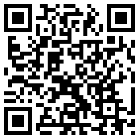 qrcode für MIB Messzeuge 07074027 Stahlmaßstab mm Teilung INOX