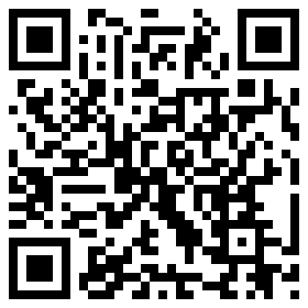 qrcode für MIB Messzeuge 07074097 biegsamer Maßstab mattverchromt mm+1/2mm