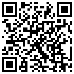 qrcode für MIB Messzeuge 07074098 biegsamer Maßstab mattverchromt mm+1/2mm