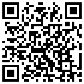 qrcode für MIB Messzeuge 07074099 biegsamer Maßstab mattverchromt mm+1/2mm