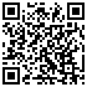 qrcode für MIB Messzeuge 07074100 Stahlmaßstab DIN 2004/22/II mattverchromt