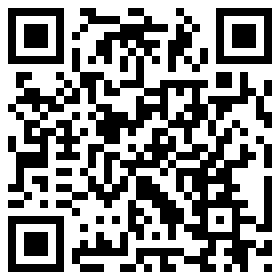 qrcode für MIB Messzeuge 07074101 Stahlmaßstab DIN 2004/22/II mattverchromt