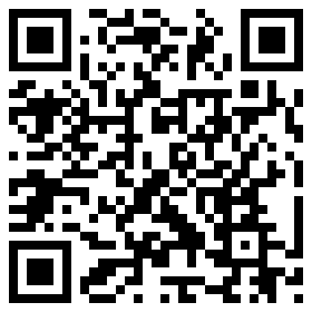 qrcode für MIB Messzeuge 07074102 Stahlmaßstab DIN 2004/22/II mattverchromt