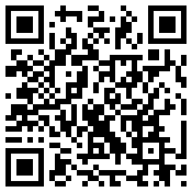 qrcode für MIB Messzeuge 07074103 Stahlmaßstab DIN 2004/22/II mattverchromt