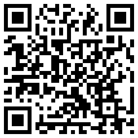 qrcode für MIB Messzeuge 07074105 Stahlmaßstab DIN 2004/22/II mattverchromt mm+1/2mm