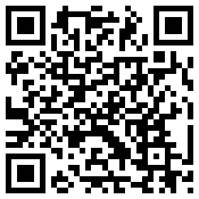 qrcode für MIB Messzeuge 07074106 Stahlmaßstab DIN 2004/22/II mattverchromt