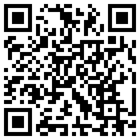 qrcode für MIB Messzeuge 07074107