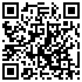 qrcode für HP E4MX0ET#ABD