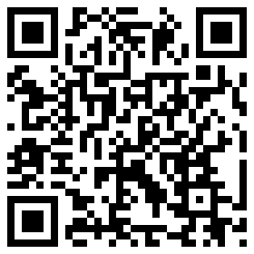 qrcode für MIB Messzeuge 07074108