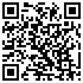 qrcode für MIB Messzeuge 07074110