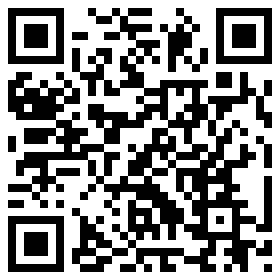 qrcode für MIB Messzeuge 07074111