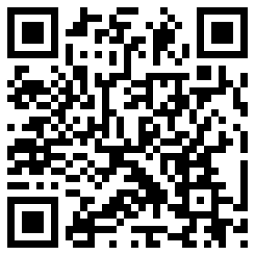 qrcode für MIB Messzeuge 07074112