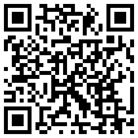 qrcode für MIB Messzeuge 07074120