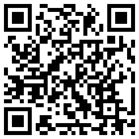 qrcode für MIB Messzeuge 07074121