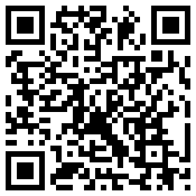 qrcode für MIB Messzeuge 07074122