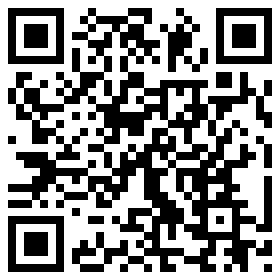 qrcode für MIB Messzeuge 07074123