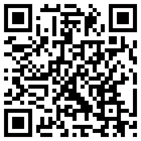 qrcode für MIB Messzeuge 07074124