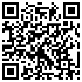 qrcode für MIB Messzeuge 07074126