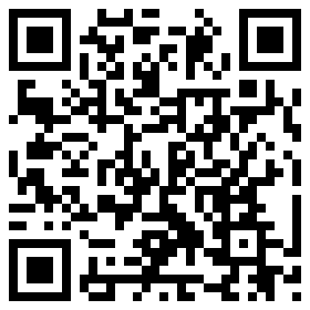 qrcode für MIB Messzeuge 07074130