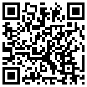 qrcode für MIB Messzeuge 07074155