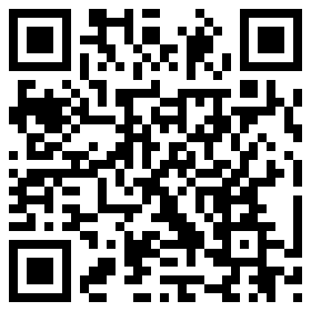 qrcode für MIB Messzeuge 07074156