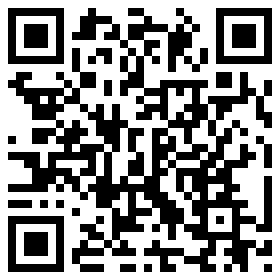 qrcode für MIB Messzeuge 07074157