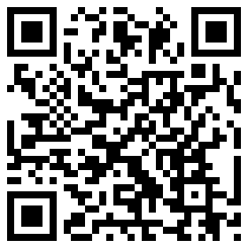 qrcode für MIB Messzeuge 07074158