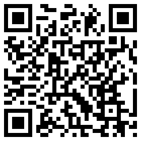 qrcode für MIB Messzeuge 07074159
