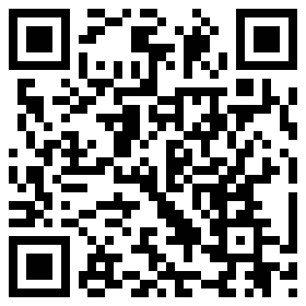 qrcode für MIB Messzeuge 07074160