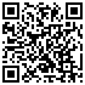 qrcode für MIB Messzeuge 07074161
