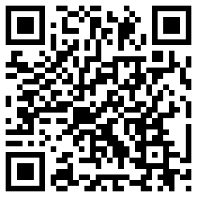 qrcode für MIB Messzeuge 07074162