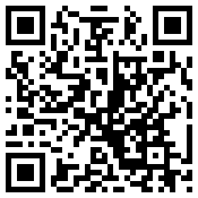 qrcode für HP E4MW9ET#ABD