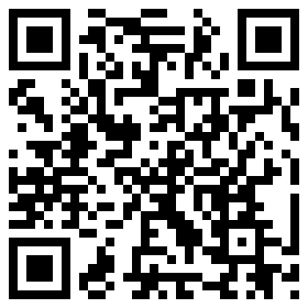 qrcode für MIB Messzeuge 07074163