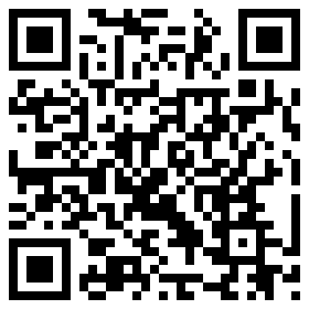 qrcode für MIB Messzeuge 07074164