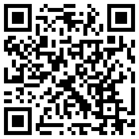 qrcode für MIB Messzeuge 07075041 Haarlineal DIN 874/2 Normalstahl gehaertet schwarz bruiniert