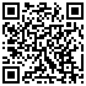 qrcode für MIB Messzeuge 07075043 Haarlineal DIN 874/2 Normalstahl gehaertet schwarz bruiniert
