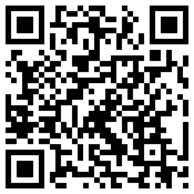 qrcode für MIB Messzeuge 07075044 Haarlineal DIN 874/2 Normalstahl gehaertet schwarz bruiniert